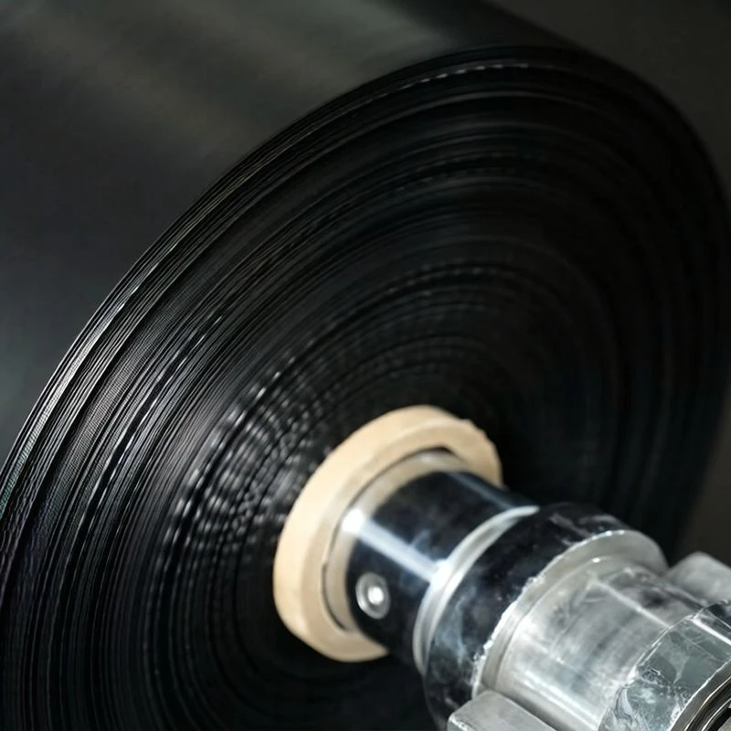 Car Umbrella TPU Film factory