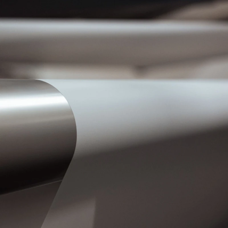 PU Adhesive Coated TPU Film price