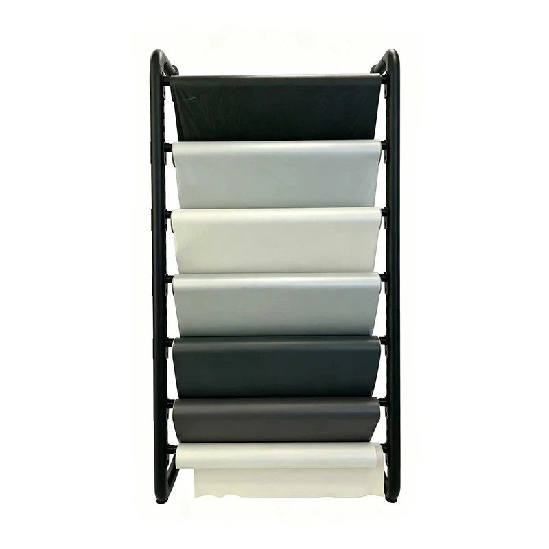 Tpu Adhesive Film factory
