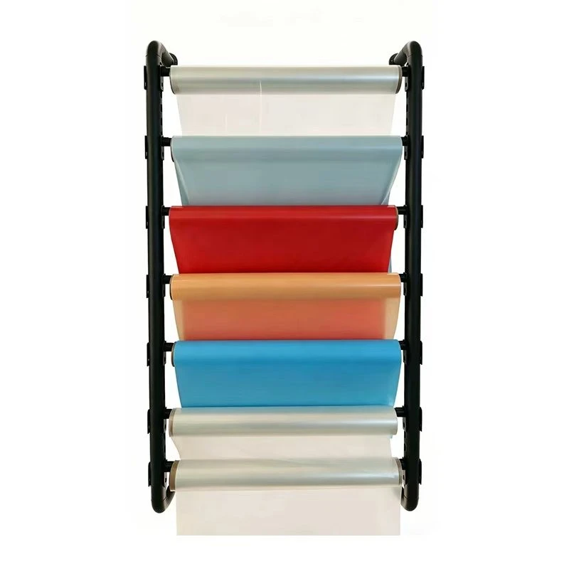 Tpu Membrana suppliers